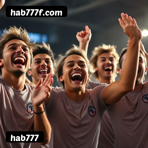 Processo de Download do App hab777 - Passo a Passo Simples