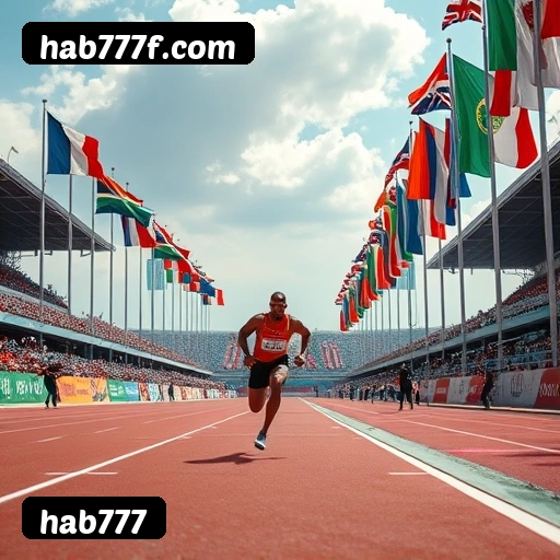 Imagem quadrada de apoio para baixar hab777