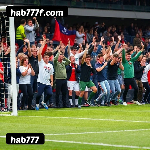 Imagem secundária de apoio para instalação do app hab777