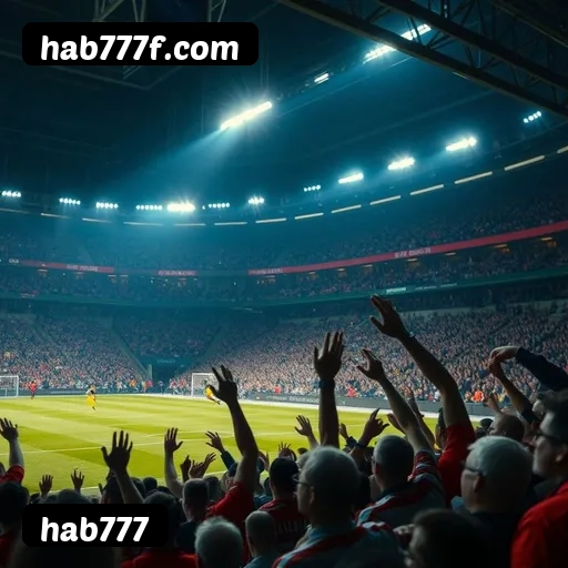 Benefícios do Login hab777 - Bônus e Vantagens Exclusivas