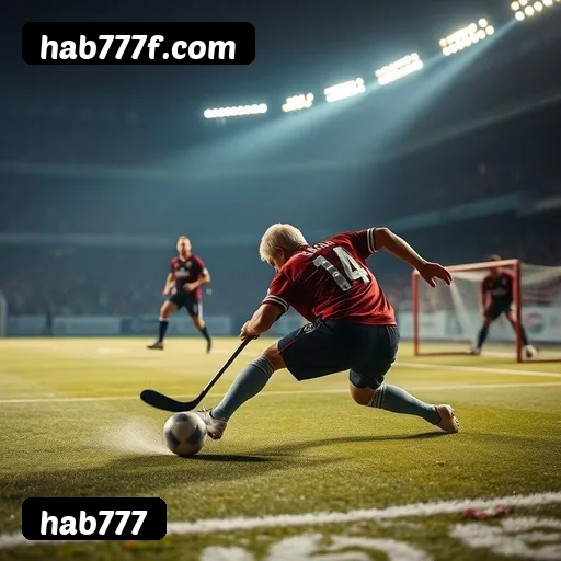Coleção Premium de Slots hab777 - NetEnt, Pragmatic Play, Evolution