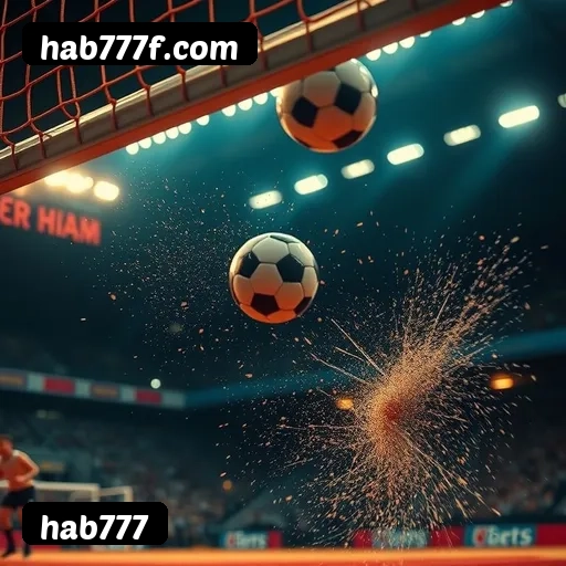Ofertas personalizadas para jogadores VIP